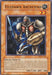 Vilepawn Archfiend [DR1-EN229] Common - for just $0.10! 