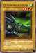 The Dragon Dwelling in the Cave [LOD-037] Common - for just $0.10! 
