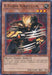 X-Saber Airbellum [BP03-EN063] Shatterfoil Rare - for just $0.30! 