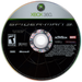Spider-Man 3 – Xbox 360 (X360) - for just $17.99! 