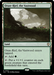 Oran-Rief, the Vastwood (BLC-320) - Bloomburrow Commander - for just $0.13! 
