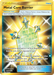 Metal Core Barrier (232/214) [Sun & Moon: Unbroken Bonds] - for just $1.30! 