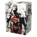 Dragon Shield: Standard 100ct Art Sleeves - Superman Core Full Art (Dual Matte) - Just $13.95! Shop now at Retro Gaming of Denver