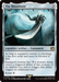 The Masamune (FIN-264) - FINAL FANTASY Foil - for just $0.48! 