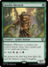 Ignoble Hierarch (M3C-234) - Modern Horizons 3 Commander - for just $0.48! 