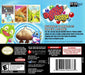 Bubble Bobble: Double Shot – Nintendo DS (DS) - for just $12.99! 