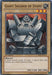 Giant Soldier of Stone [BP01-EN171] Common - for just $0.10! 