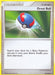 Great Ball (85/100) [Diamond & Pearl: Stormfront] - for just $0.25! 