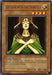 Goddess with the Third Eye [TP1-013] Rare - for just $16! 
