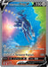 Origin Forme Dialga V (177/189) [Sword & Shield: Astral Radiance] - for just $26.70! 