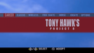 Tony Hawk's Project 8  – PlayStation Portable (PSP) - for just $0! 