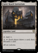 Geier Reach Sanitarium (CMM-1000) - Commander Masters - for just $1.19! 