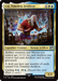 Cid, Timeless Artificer (0410) (FIN-410) - FINAL FANTASY Foil - for just $1.79! 