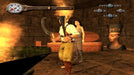 The Mummy Returns – PlayStation 2 (PS2) - for just $0! 