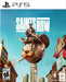 Saints Row – PlayStation 5 (PS5) - for just $0! 