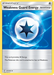 Weakness Guard Energy (213/236) [Sun & Moon: Unified Minds] - for just $0.20! 