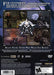 Darkwatch – PlayStation 2 (PS2) - for just $32.99! 
