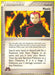 Maxie (73/95) [EX: Team Magma vs Team Aqua] - for just $1.95! 