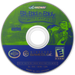 Ed, Edd n Eddy: The Mis-Edventures – GameCube (GC) - for just $28.99! 