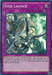 Void Launch [MP15-EN241] Super Rare - for just $0.15! 