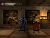 Mortal Kombat Mythologies: Sub-Zero – PlayStation 1 (PS1) - for just $0! 