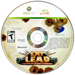 Eat Lead: The Return of Matt Hazard – Xbox 360 (X360) - for just $11.99! 