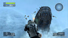 Lost Planet: Extreme Conditions – Xbox 360 (X360) - for just $0! 
