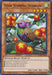 Star Staring Starling [DANE-EN024] Rare - for just $0.10! 