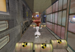 Dr. Muto – PlayStation 2 (PS2) - for just $0! 