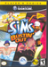 The Sims: Bustin' Out [Player's Choice] – GameCube (GC) - for just $17.99! 
