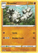 Graveler (136/264) [Sword & Shield: Fusion Strike] - for just $0.10! 