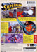 Superman: Man of Steel – Xbox (XBOX) - for just $20.99! 