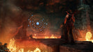 Deadfall Adventures — Xbox 360 (X360) - for just $19.99! 
