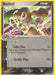 Nuzleaf (36/108) [EX: Power Keepers] - for just $0.25! 