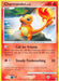 Charmander (59/99) [Platinum: Arceus] - for just $0.80! 