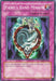 Fiend's Hand Mirror [DR2-EN103] Common - for just $0.10! 