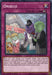 Onikuji [MP18-EN030] Common - for just $0.10! 