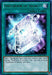 Spellbook of Secrets [REDU-EN057] Ultra Rare - for just $0.60! 
