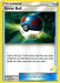 Great Ball (119/149) (Pikachu Stamp #57) [Battle Academy 2020] - for just $0.10! 