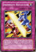 Infernity Reflector [TSHD-EN068] Common - for just $0.10! 