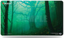 Ultra PRO: Playmat - Unstable (Forest) - Just $0! Shop now at Retro Gaming of Denver