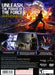 Star Wars: The Force Unleashed – PlayStation 2 (PS2) - for just $9.99! 