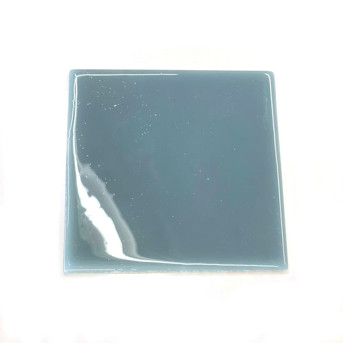 SMASHProps Breakaway Glass or Ceramic Tile Prop 4.25 Inch x 4.25 Inch - for just $8! 