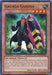 Gagaga Gardna [SP14-EN011] Common - for just $0.10! 