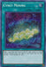 Cynet Mining [DANE-EN051] Secret Rare - for just $0.40! 