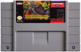 Super Ghouls 'N Ghosts – Super Nintendo Entertainment System (SNES) - for just $27.99! 
