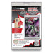 Ultra PRO: UV One-Touch Magnetic Holder - Comic (Current Size) - for just $0! 