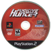 Fugitive Hunter: War on Terror – PlayStation 2 (PS2) - for just $10.99! 