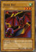 Dark Bat [PSV-EN058] Common - for just $0.10! 