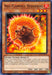 Neo Flamvell Hedgehog [HAC1-EN070] Common - for just $0.10! 